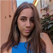 Neolaureata in Psicologia, offro ripetizioni e aiuto compiti online o in presenza (Roma) a bambini/bambine e ragazzi/ragazze.